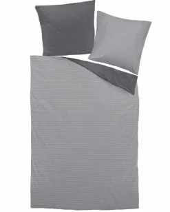 Hot Bettwäsche 155 x 220 cm Bettwäsche