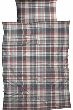 Sale Bettwäsche 200 x 200 cm Bettwäsche