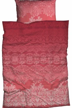 Collection Noblesse Bettwäsche 135 x 200 cm