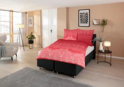 Collection Noblesse Bettwäsche 135 x 200 cm