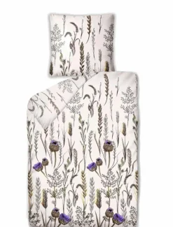 Collection Noblesse Bettwäsche 135 x 200 cm