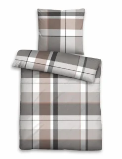 Best Bettwäsche 135 x 200 cm Bettwäsche