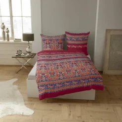 Sale Bettwäsche 135 x 200 cm Bettwäsche