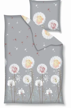 Outlet Bettwäsche 153 x 200 cm Bettwäsche