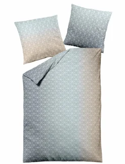 Collection Noblesse Bettwäsche|Bettwäsche 155 x 220 cm