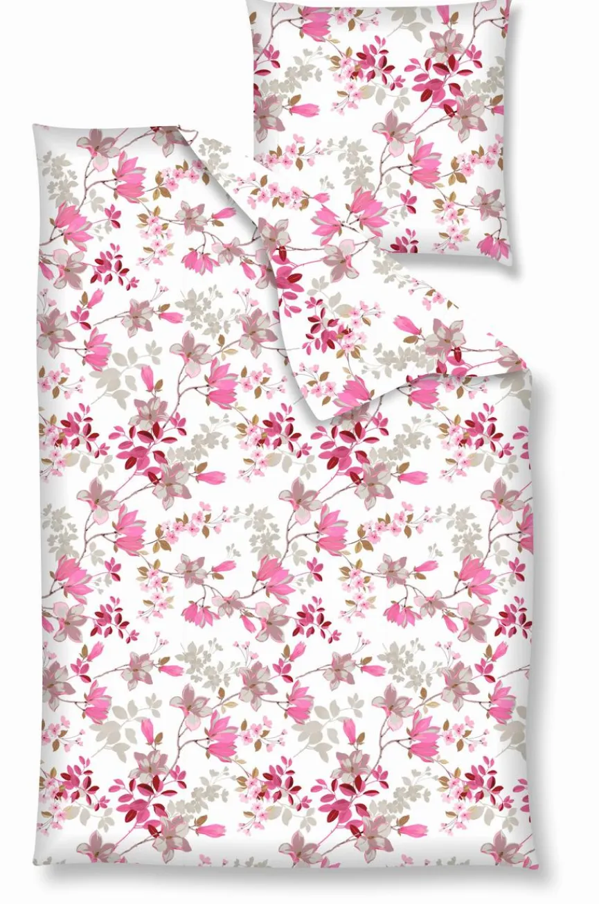 Best Bettwäsche 135 x 200 cm Bettwäsche