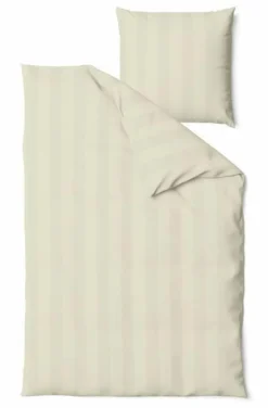 Fürstenhof Bettwäsche|Bettwäsche Adelheid 155 x 220 cm