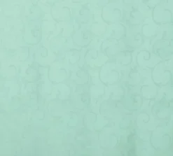 Fürstenhof Bettwäsche Adelheid 135 x 200 cm