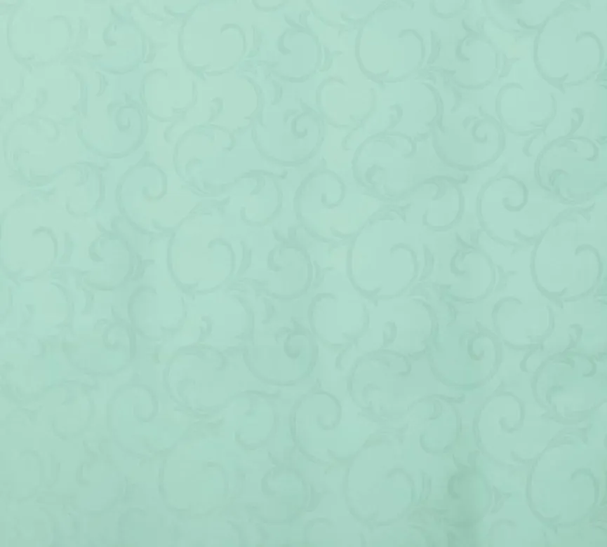 Fürstenhof Bettwäsche Adelheid 135 x 200 cm