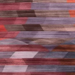 ESTELLA Bettwäsche|Bettwäsche Auri 135 x 200 cm