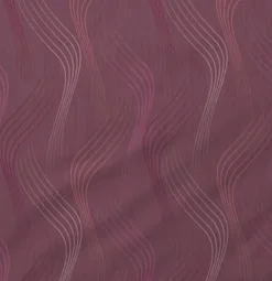 Fürstenhof Bettwäsche Avignon 135 x 200 cm