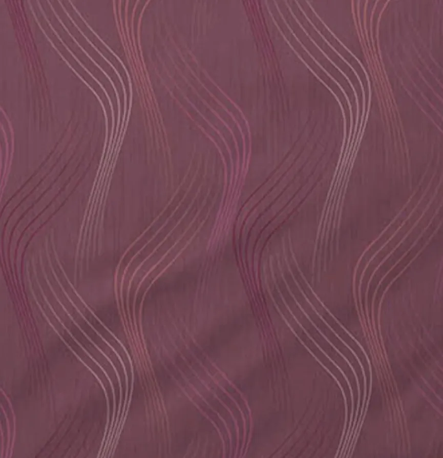 Fürstenhof Bettwäsche Avignon 135 x 200 cm