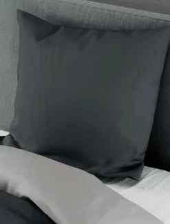 Casea Bettwäsche|Bettwäsche Bilbaos 135 x 200 cm