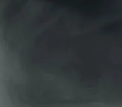 Casea Bettwäsche|Bettwäsche Bilbaos 135 x 200 cm