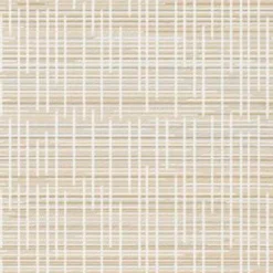 fleuresse Bettwäsche|Bettwäsche Black Premium 135 x 200 cm