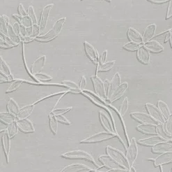 fleuresse Bettwäsche|Bettwäsche Black Premium 135 x 200 cm