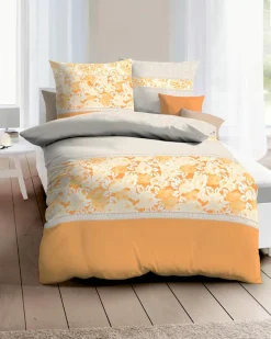 Best Bettwäsche Ceramic 135 x 200 cm Bettwäsche