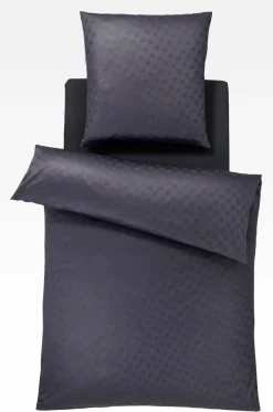 Sale Bettwäsche Cornflower 135 x 200 cm Bettwäsche