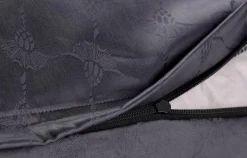 Sale Bettwäsche Cornflower 135 x 200 cm Bettwäsche