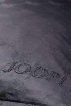 Sale Bettwäsche Cornflower 135 x 200 cm Bettwäsche