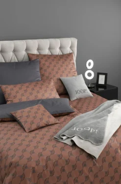 New Bettwäsche Cornflower Double 135x200 cm Bettwäsche