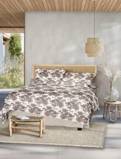 Irisette Bettwäsche|Bettwäsche Easy 135 x 200 cm