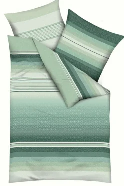 Best Bettwäsche Faible 135 x 200 cm Bettwäsche
