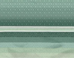 Best Bettwäsche Faible 135 x 200 cm Bettwäsche