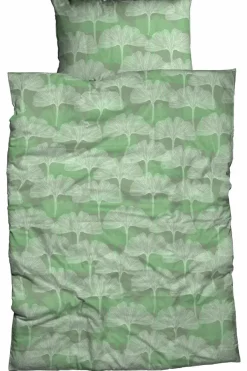 Fürstenhof Bettwäsche Florenz 135 x 200 cm