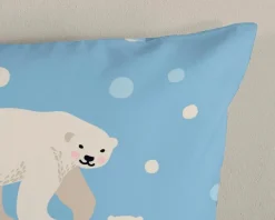 New Bettwäsche Good Morning 135 x 200 cm Kinder Kinderbettwäsche|Bettwäsche