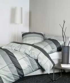 Janine Design Bettwäsche J.D. 135 x 200 cm