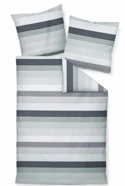 Janine Design Bettwäsche|Bettwäsche J.D. 135 x 200 cm
