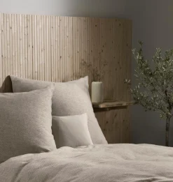 Best Bettwäsche Lech 155 x 220 cm Bettwäsche