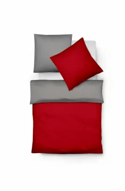 fleuresse Bettwäsche Lech 135 x 200 cm