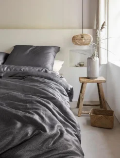 Irisette Bettwäsche|Bettwäsche Lotus 135 x 200 cm