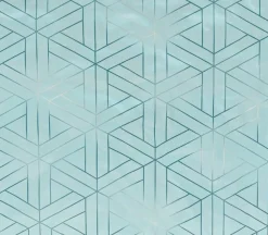 ESTELLA Bettwäsche Luan 135 x 200 cm