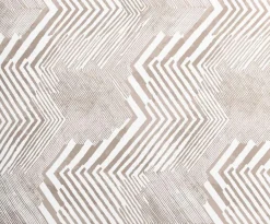 Kleine Wolke Bettwäsche Macra 135 x 200 cm