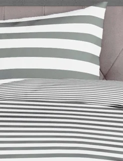 Casea Bettwäsche Malagas 135 x 200 cm