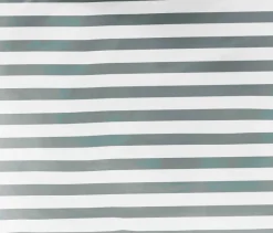 Casea Bettwäsche Malagas 135 x 200 cm