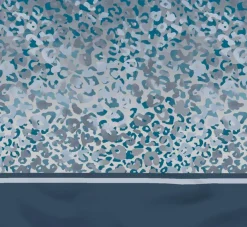 Collection Noblesse Bettwäsche Malou 135 x 200 cm