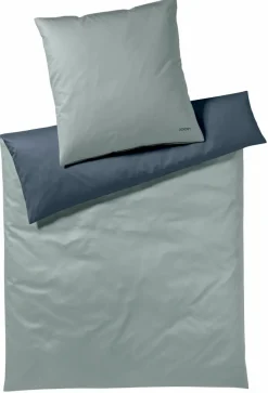 JOOP! Bettwäsche|Bettwäsche Micro Pattern 135 x 200 cm