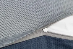 JOOP! Bettwäsche|Bettwäsche Micro Pattern 135 x 200 cm