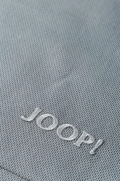 JOOP! Bettwäsche|Bettwäsche Micro Pattern 135 x 200 cm