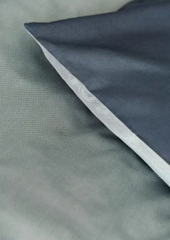 JOOP! Bettwäsche|Bettwäsche Micro Pattern 135 x 200 cm