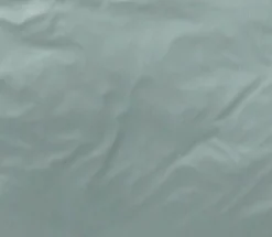 JOOP! Bettwäsche|Bettwäsche Micro Pattern 135 x 200 cm