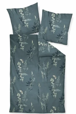 Janine Design Bettwäsche Moments 135 x 200 cm