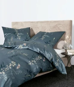 Janine Design Bettwäsche Moments 135 x 200 cm