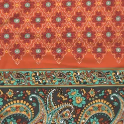 Bettwäsche|Bettwäsche Murillo 155 x 220 cm