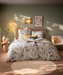 ESTELLA Bettwäsche Nathalie 135 x 200 cm