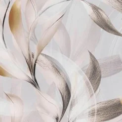 ESTELLA Bettwäsche Nathalie 135 x 200 cm